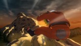 Image Naruto Shippuden: Ultimate Ninja Storm Legacy