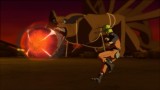 Image Naruto Shippuden: Ultimate Ninja Storm Legacy