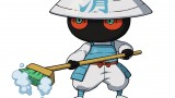 Image Yo-Kai Watch 2 : Fantômes bouffis