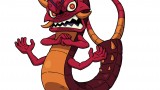 Image Yo-Kai Watch 2 : Fantômes bouffis