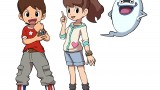 Image Yo-Kai Watch 2 : Fantômes bouffis