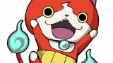 Image Yo-Kai Watch 2 : Fantômes bouffis