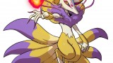 Image Yo-Kai Watch 2 : Fantômes bouffis