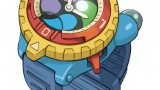 Image Yo-Kai Watch 2 : Fantômes bouffis