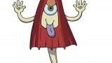 Image Yo-Kai Watch 2 : Fantômes bouffis