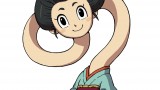 Image Yo-Kai Watch 2 : Fantômes bouffis