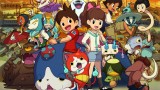 Image Yo-Kai Watch 2 : Fantômes bouffis