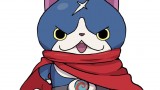 Image Yo-Kai Watch 2 : Fantômes bouffis