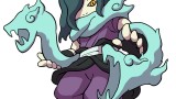 Image Yo-Kai Watch 2 : Fantômes bouffis