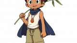 Image Yo-Kai Watch 2 : Fantômes bouffis