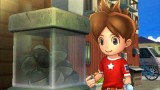 Image Yo-Kai Watch 2 : Fantômes bouffis