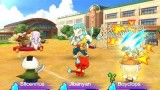 Image Yo-Kai Watch 2 : Fantômes bouffis