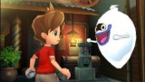 Image Yo-Kai Watch 2 : Fantômes bouffis