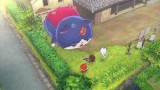 Image Yo-Kai Watch 2 : Fantômes bouffis