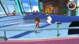 Image Yo-Kai Watch 2 : Fantômes bouffis