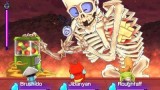 Image Yo-Kai Watch 2 : Fantômes bouffis