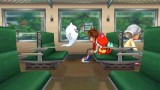 Image Yo-Kai Watch 2 : Fantômes bouffis