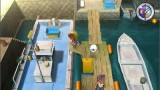 Image Yo-Kai Watch 2 : Fantômes bouffis