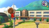 Image Yo-Kai Watch 2 : Fantômes bouffis