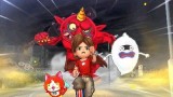 Image Yo-Kai Watch 2 : Fantômes bouffis