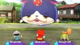Image Yo-Kai Watch 2 : Fantômes bouffis