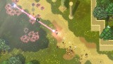 Image Serious Sam’s Bogus Detour