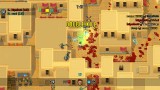 Image Serious Sam’s Bogus Detour