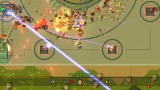 Image Serious Sam’s Bogus Detour
