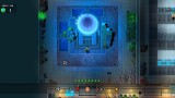 Image Serious Sam’s Bogus Detour