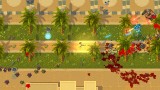Image Serious Sam’s Bogus Detour
