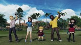 Image Everybody's Golf