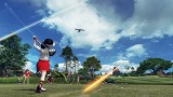 Image Everybody's Golf