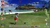 Image Everybody's Golf