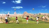 Image Everybody's Golf