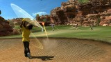 Image Everybody's Golf