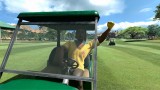 Image Everybody's Golf