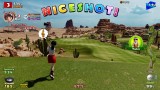 Image Everybody's Golf