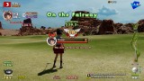 Image Everybody's Golf