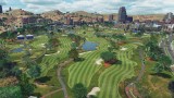 Image Everybody's Golf