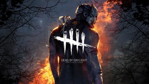 Dead by Daylight sortira aussi sur next gen