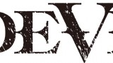 Image Code Vein