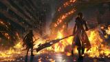 Image Code Vein