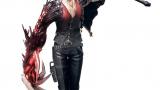 Image Code Vein