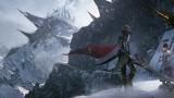 Image Code Vein