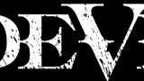Image Code Vein