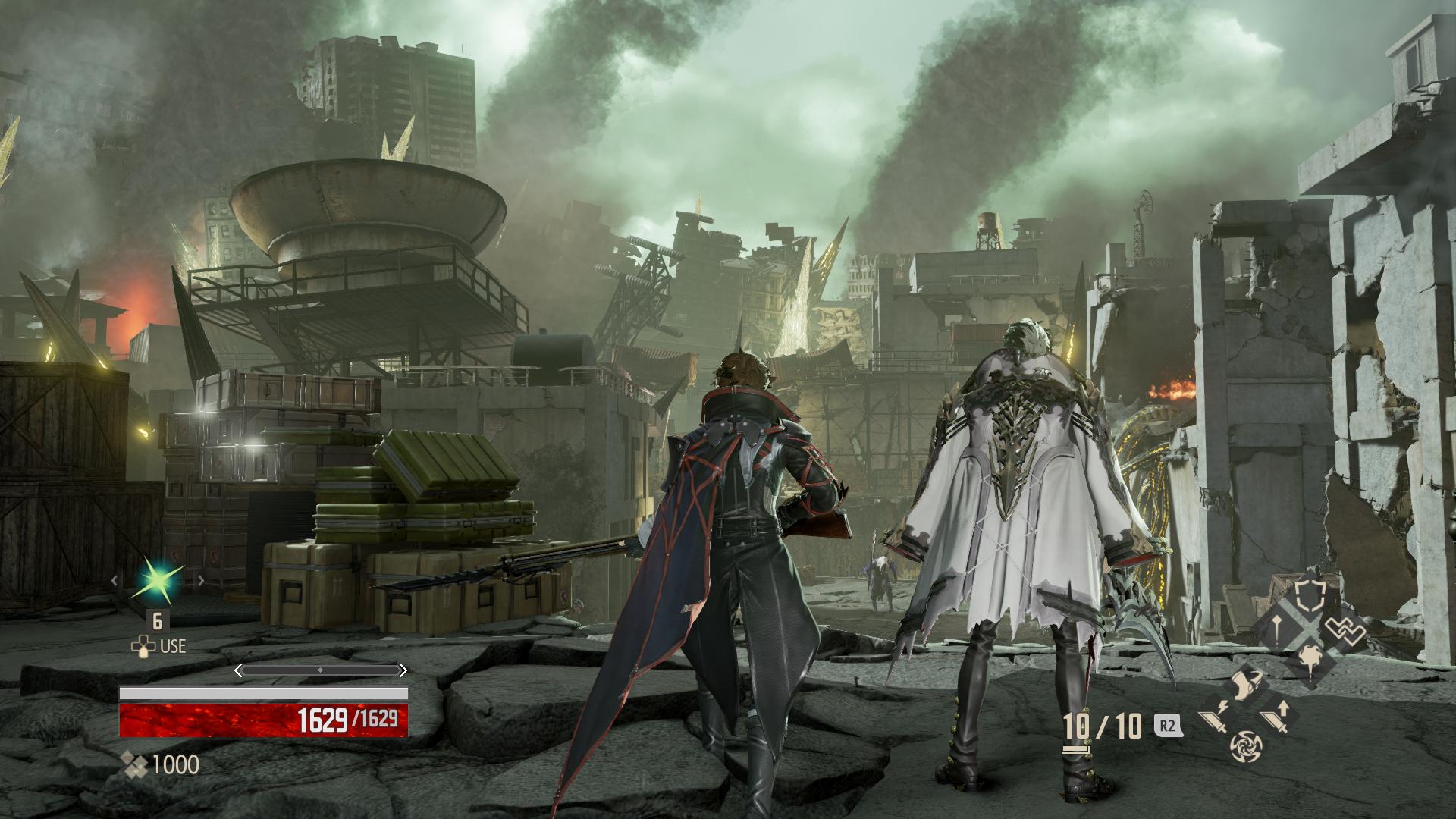 Игра code 1492. Code Vein Джек Резерфорд. Игра code. Avowed игра.