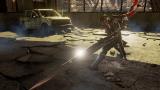 Image Code Vein