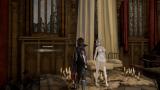 Image Code Vein