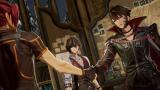 Image Code Vein