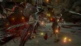 Image Code Vein